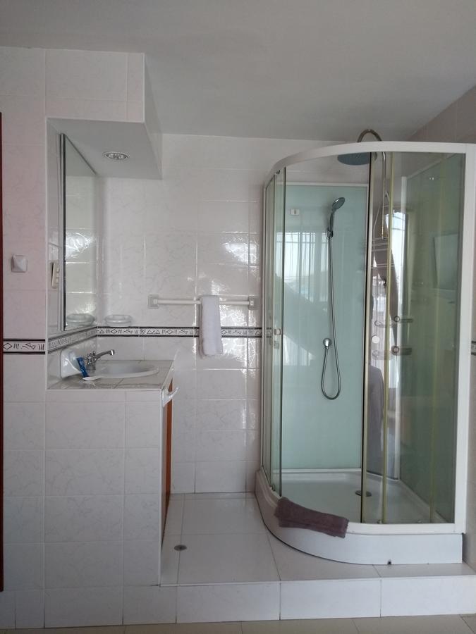 Libertad Hotel